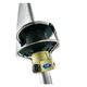 PROFURL Enrouleur C Profurl