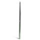 OSCULATI Chandelier inox 316 Osculati