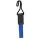 MASTERLOCK Tendeur plat 120cm x 12mm Masterlock