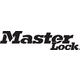 Masterlock