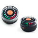 NAVISAFE NaviLight TriColor Navisafe