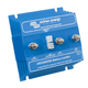 VICTRON Argodiode 120A - 2 batteries Victron