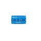 VICTRON Argodiode 100A - 3 batteries Victron