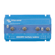 VICTRON Argofet 100A - 3 batteries Victron