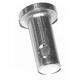 MARINOX Axe Inox Marinox