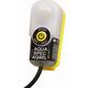 AQUASPEC AQ40L lampe gilet LED