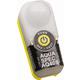 AQUASPEC AQ40S lampe gilet LED Ocean Safety