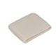 VMG Embouts de latte plate VMG Soromap