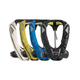 SPINLOCK Deckvest Lite 170N Spinlock