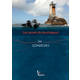 VAGNON Les carnets du bourlingueur : les sondeurs Vagnon
