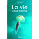 VAGNON La vie sous-marine Vagnon