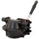 JOHNSON Viking Universal Johnson Pump