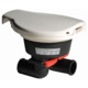 JOHNSON Viking compact Johnson Pump