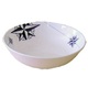 MARINE BUSINESS NORTHWIND Coupelles  les 6 Marine Business