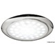 OSCULATI Eclairage LED ultraplat avec interrupteur sensitif