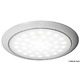 OSCULATI Eclairage LED ultraplat avec interrupteur sensitif