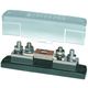 BLUE SEA Porte-fusible ANL BSS + protection 750A Max