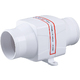 Ventilateur de cale 12V - 130CFM BigShip