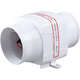 Ventilateur de cale 12V - 270CFM BigShip