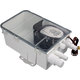 Coffret de douche 750GPH - 12V