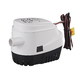 Pompe immergeable automatique 750GPH - 12V BigShip