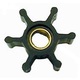 JABSCO Turbine Øext 32mm ep 12mm 1414-0001 Jabsco