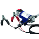 MARCO OCK1-R pompe de vidange 12V reversible Marco