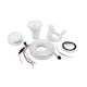 GARMIN GPS 24xd HVS NMEA 0183 Garmin