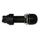 Bouton poussoir étanche 30A