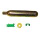 HALKEY ROBERTS Kit recharge 24g