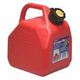 SCEPTER Jerrican carburant 5L Scepter - Moeller SCEPTER Jerrican carburant 5L Scepter - Moeller