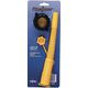 SCEPTER Embout de jerrican Scepter - Moeller