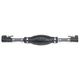 SCEPTER Circuit carburant complet Mercury 10mm 1998 et après Scepter - Moeller