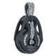 HARKEN Poulie Carbo T2 lashing 29 mm Harken HARKEN Poulie Carbo T2 lashing 29 mm Harken