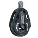 HARKEN Poulie Carbo T2 lashing 40 mm Harken HARKEN Poulie Carbo T2 lashing 40 mm Harken