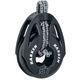HARKEN Poulie Carbo T2 lashing 57 mm Harken HARKEN Poulie Carbo T2 lashing 57 mm Harken