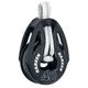 HARKEN Poulie Carbo T2 loop 40 mm Harken HARKEN Poulie Carbo T2 loop 40 mm Harken