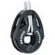 HARKEN Poulie Carbo T2 loop 57 mm Harken HARKEN Poulie Carbo T2 loop 57 mm Harken
