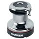 HARKEN Winch self-tailing 2 vit. Radial Harken