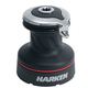 HARKEN Winch self-tailing 2 vit. Radial Harken