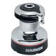 HARKEN Winch ST 2 vit. poupée bronze chromé Radial Harken
