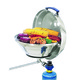 MAGMA Marine Kettle barbecue à gaz Magma