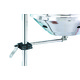 MAGMA Fixation pour barbecue Marine Kettle Magma