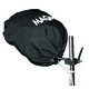 MAGMA Housse noire pour Marine Kettle 15'' Magma