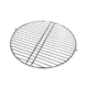 MAGMA Grille pour barbecue Magma