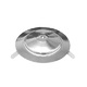 MAGMA Plaque radiante pour barbecue