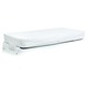 IGLOO Coussin pour Marine Ultra 94 Igloo Coolers