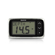 RAYMARINE i40 Deph Raymarine