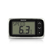 RAYMARINE i40 Speed Raymarine