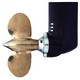 Max Prop Classic (2 & 3 pales) Max Prop